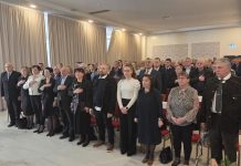 Proslavljen Dan općine Josipdol