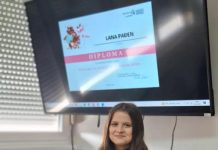 Učenička potraga za boljim internetom 2026