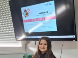 Učenička potraga za boljim internetom 2026