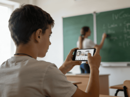 Novi pravilnik o pedagoškim mjerama: što se mijenja za učenike i škole