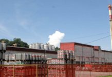 4. međunarodni stručni skup „S pivarima, za pivare”