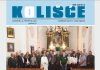 Predstavljanje novog broja Kolišća