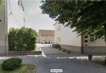 Obavijest o adresi Udruge veterana 143. brigade HV Ogulin