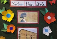 Dan OŠ Ivane Brlić Mažuranić u znaku brojnih jubileja