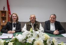 Predstavljen 27. broj Kolišća