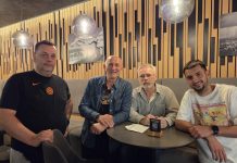 Novi rekord Lako ćemo sa 69 bodova