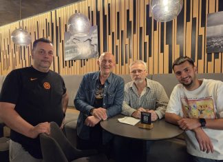 Novi rekord Lako ćemo sa 69 bodova