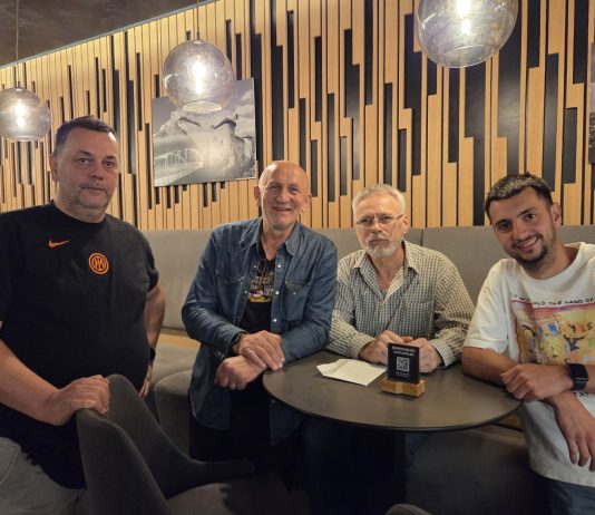 Novi rekord Lako ćemo sa 69 bodova