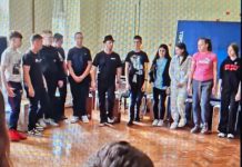 Ruksak pun kulture u Zagorju