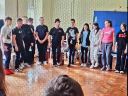 Ruksak pun kulture u Zagorju