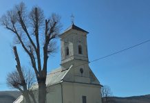 Zagorje slavi Jurjevu