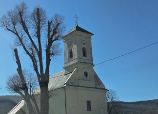 Zagorje slavi Jurjevu