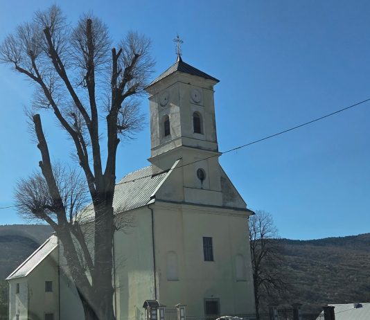 Zagorje slavi Jurjevu