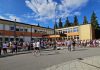 Objavljena rang lista najboljih škola Hrvatske po županijama, Prva osnovna 10. OŠ IB Mažuranić 17. u Karlovačkoj županiji