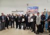 Saborsko proslavilo Dan općine, podijeljena priznanja zaslužnima