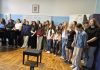 Filmska glazba i učenici glazbene škole