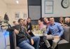 Ogulinska kvizaška ekipa Malo umni donijela srebro iz Duge Rese s kviza Kreše Međerala Sučevića