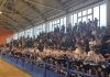 Održani školski dani nogometa-pobjednici Prva osnovna i Obrtnička i tehnička škola
