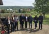 Jačanje konkurentne i okolišno prihvatljive poljoprivrede