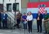Održan 6. memorijal “Petra Stipetića” u Ribarićima
