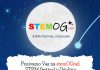 Uskoro treći Stemograd