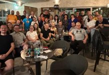 Završio proljetni dio kvizaškog natjecanja u Urbanoj kviz ligi, pobjednici Lako ćemo