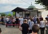 Na Svetom Petru proslavljena Petrova