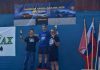 Završena Nagrada Ogulina 2026., Marko Pleše prvi a Kristijan Marinić drugi u Grupi 3
