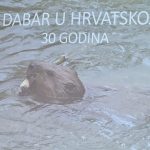 30 godina dabra u Hrvatskoj