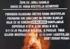 Sv. Ivan Krstitelj u Desmericama