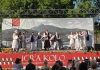 Završena 30. smotra izvornog folklora Karlovačke županije “Igra kolo”