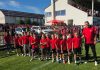 Održan 2. međunarodni turnir Ogulin 2026 za limaće i karliće
