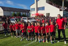 Održan 2. međunarodni turnir Ogulin 2026 za limaće i karliće