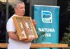 Noć leptira u organizaciji Natura vive