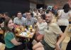 Održano Veliko finale Urbane kviz lige u Laubi, odlični Malo umni na 5. mjestu