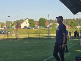 Dobra pobjedom u Donjem Mekušju pred plasmanom u Prvu ŽNL