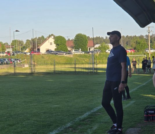 Dobra pobjedom u Donjem Mekušju pred plasmanom u Prvu ŽNL