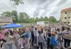 Otvoren 21. Ogulinski festival bajki