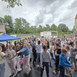 Otvoren 21. Ogulinski festival bajki
