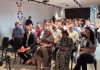 U Ogulinu otvoren Srpski kulturni centar