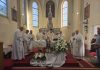 Sv. Ivan Krstitelj u Tounju