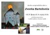 Izložba umjetničkih radova Zvonko Bartolovića