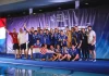 Hrvatska je prvak svijeta u vaterpolu U18