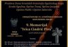 9. memorijal Ivica Cindrić Piva