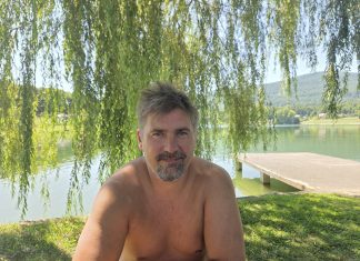 Davor Stipetić, novi trener NK Dobre