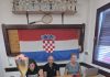 Dobra dobila novog predsjednika i započela s pripremama