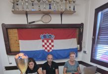 Dobra dobila novog predsjednika i započela s pripremama