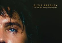U petak u ogulinsko kino stiže Epic Elvis
