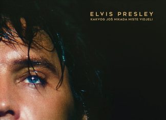 U petak u ogulinsko kino stiže Epic Elvis