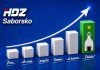 Općina Saborsko postaje financijski samoodrživa